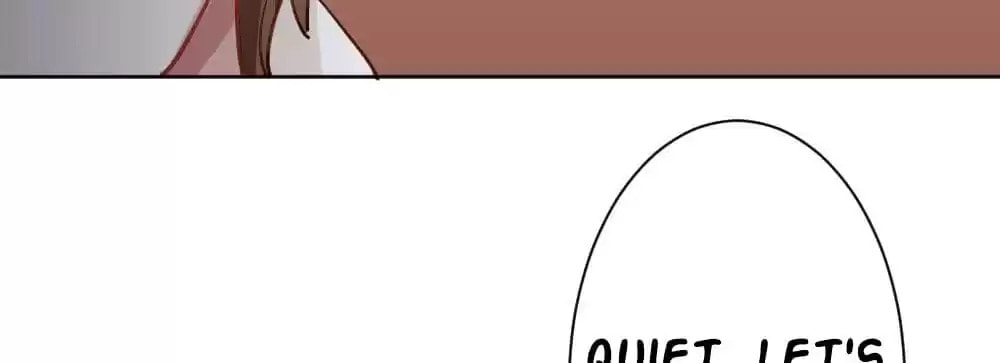 Read Get Off! Dr. Ghost (Colored) chapter 36 image 49 on Lezhin