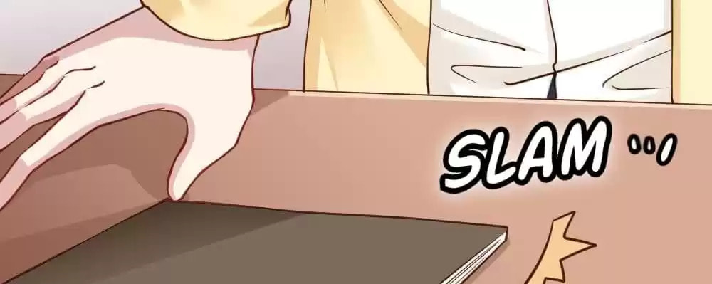 Read Get Off! Dr. Ghost (Colored) chapter 36 image 5 on Lezhin