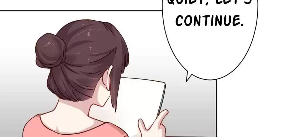 Read Get Off! Dr. Ghost (Colored) chapter 36 image 50 on Lezhin