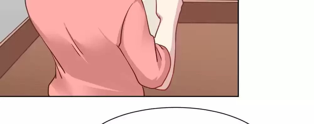 Read Get Off! Dr. Ghost (Colored) chapter 36 image 51 on Lezhin
