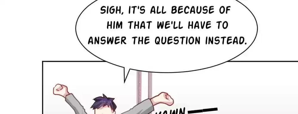 Read Get Off! Dr. Ghost (Colored) chapter 36 image 52 on Lezhin