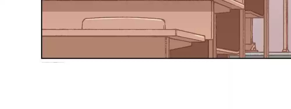 Read Get Off! Dr. Ghost (Colored) chapter 36 image 54 on Lezhin
