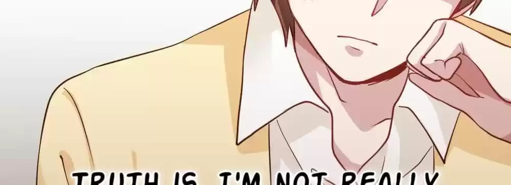 Read Get Off! Dr. Ghost (Colored) chapter 36 image 56 on Lezhin