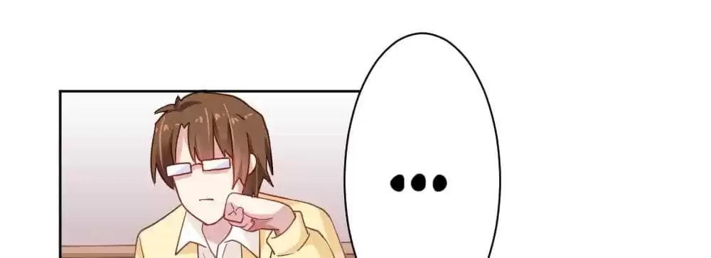 Read Get Off! Dr. Ghost (Colored) chapter 36 image 60 on Lezhin
