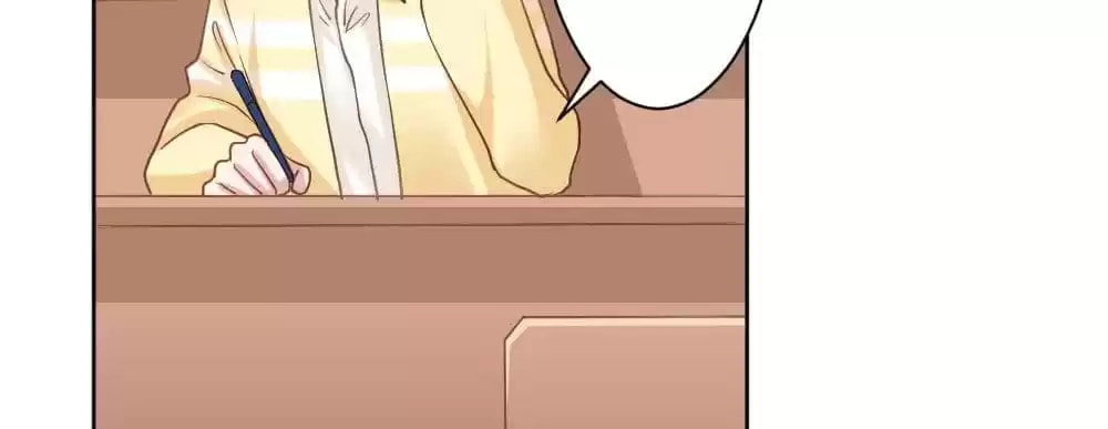 Read Get Off! Dr. Ghost (Colored) chapter 36 image 61 on Lezhin