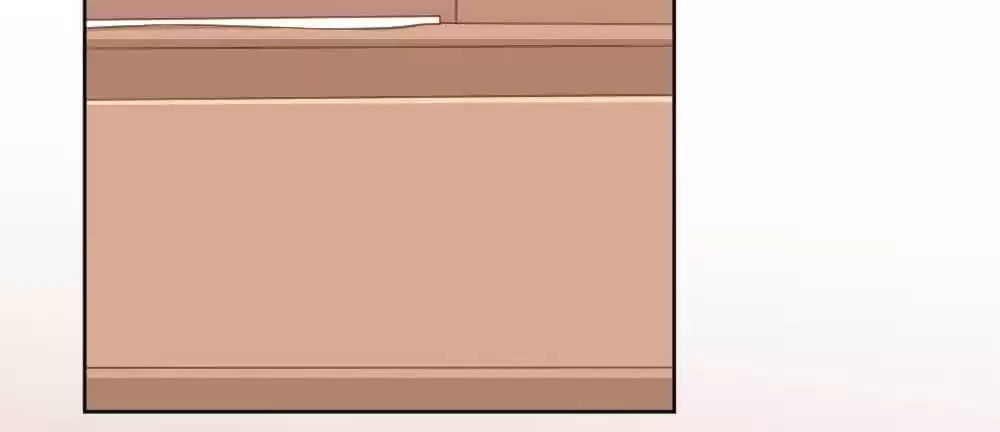 Read Get Off! Dr. Ghost (Colored) chapter 36 image 62 on Lezhin
