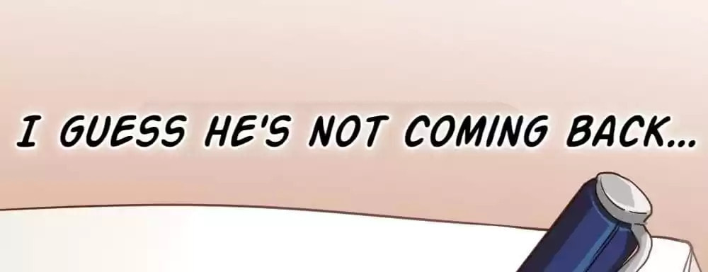 Read Get Off! Dr. Ghost (Colored) chapter 36 image 63 on Lezhin