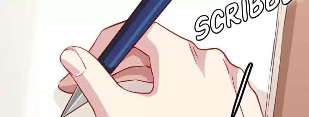 Read Get Off! Dr. Ghost (Colored) chapter 36 image 65 on Lezhin