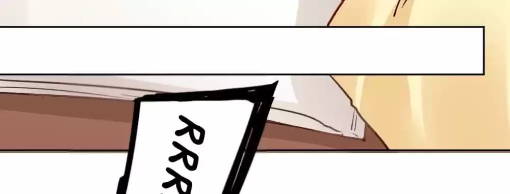 Read Get Off! Dr. Ghost (Colored) chapter 36 image 67 on Lezhin