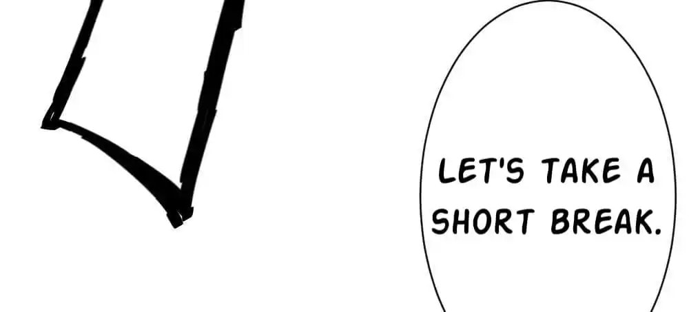 Read Get Off! Dr. Ghost (Colored) chapter 36 image 69 on Lezhin