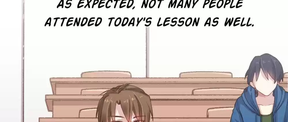 Read Get Off! Dr. Ghost (Colored) chapter 36 image 7 on Lezhin