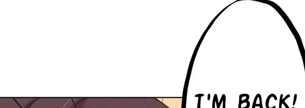 Read Get Off! Dr. Ghost (Colored) chapter 36 image 72 on Lezhin