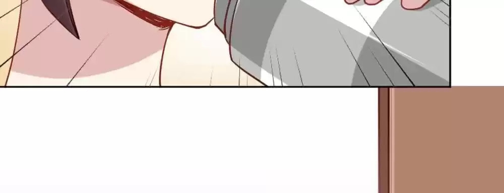 Read Get Off! Dr. Ghost (Colored) chapter 36 image 75 on Lezhin