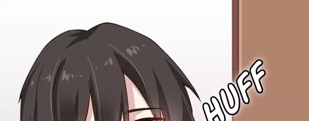 Read Get Off! Dr. Ghost (Colored) chapter 36 image 76 on Lezhin