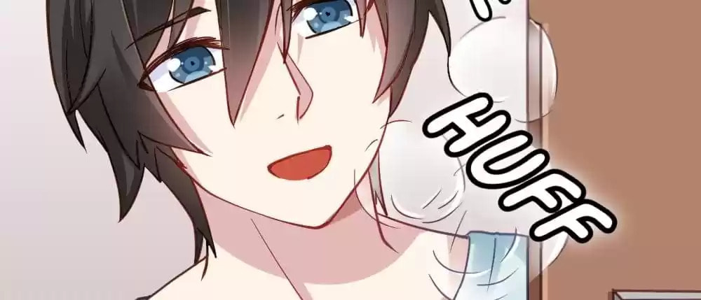 Read Get Off! Dr. Ghost (Colored) chapter 36 image 77 on Lezhin