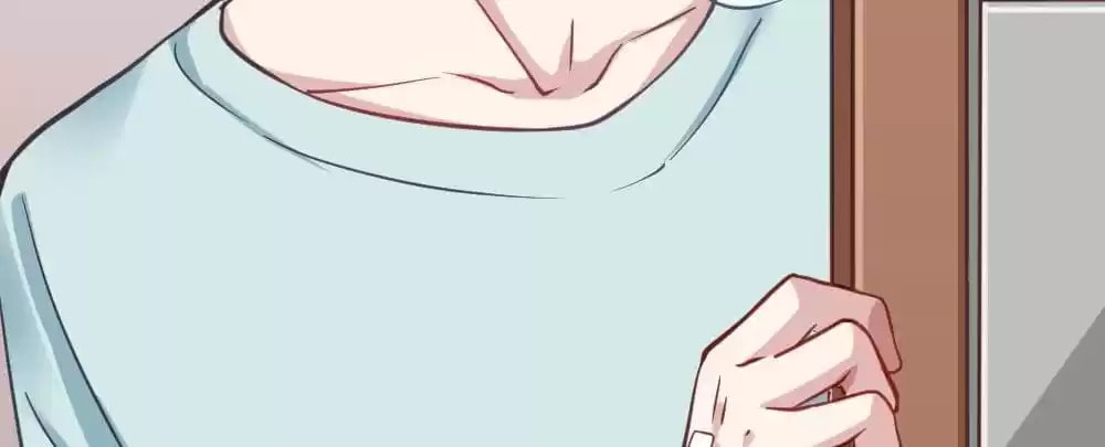 Read Get Off! Dr. Ghost (Colored) chapter 36 image 78 on Lezhin