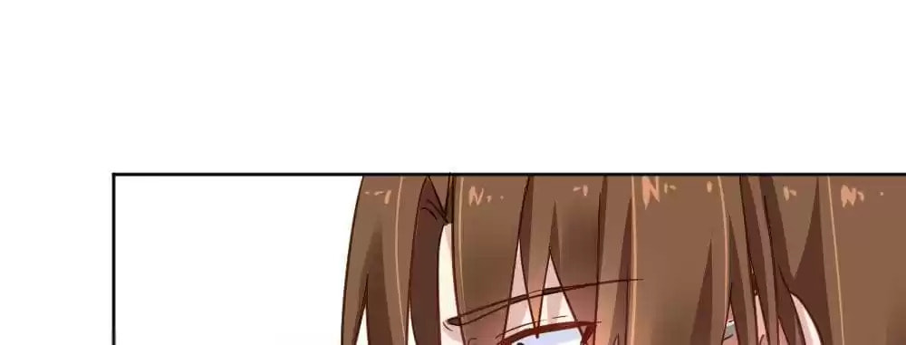Read Get Off! Dr. Ghost (Colored) chapter 36 image 81 on Lezhin