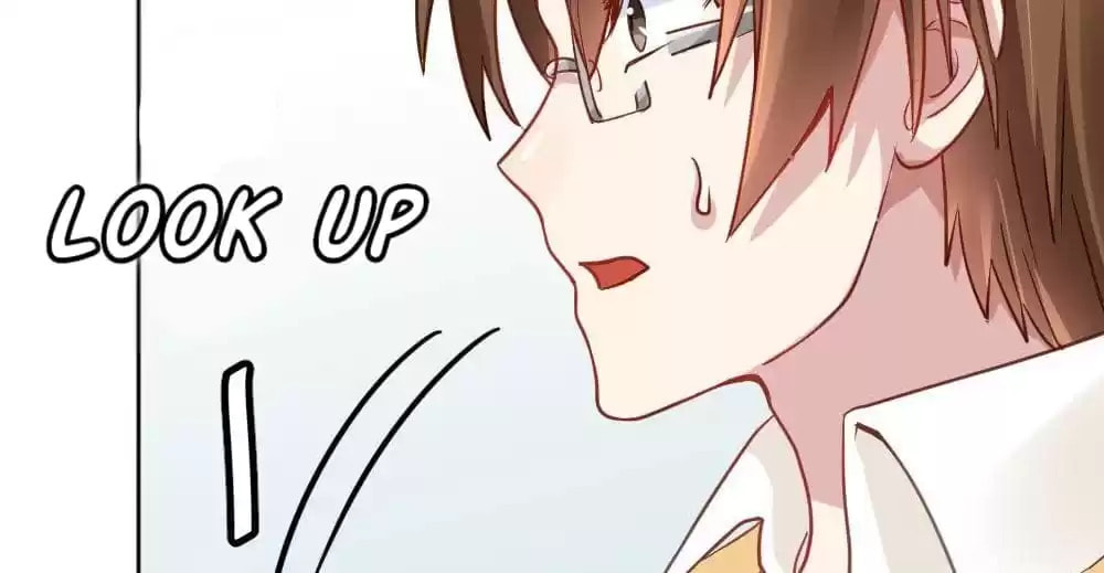 Read Get Off! Dr. Ghost (Colored) chapter 36 image 82 on Lezhin
