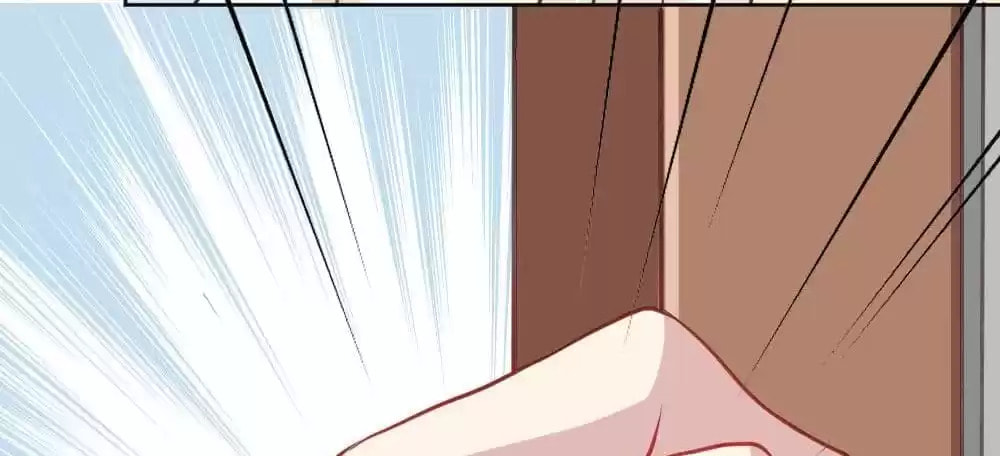 Read Get Off! Dr. Ghost (Colored) chapter 36 image 84 on Lezhin
