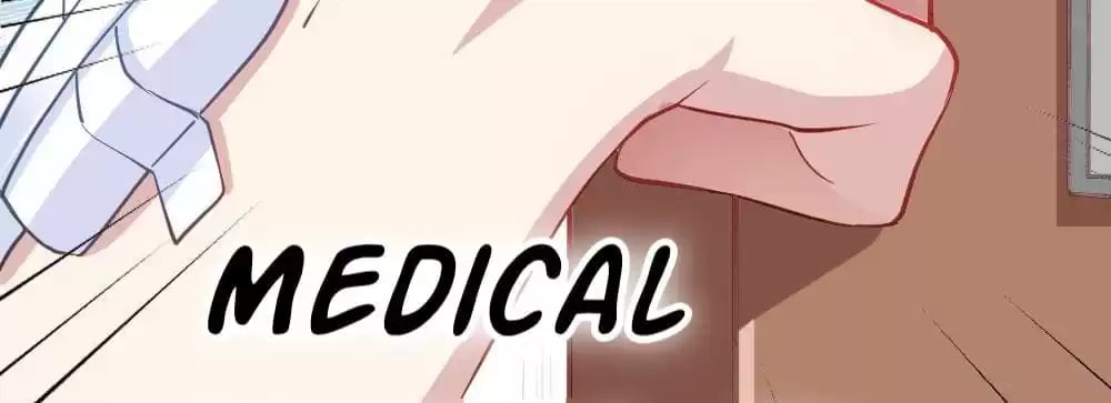 Read Get Off! Dr. Ghost (Colored) chapter 36 image 86 on Lezhin