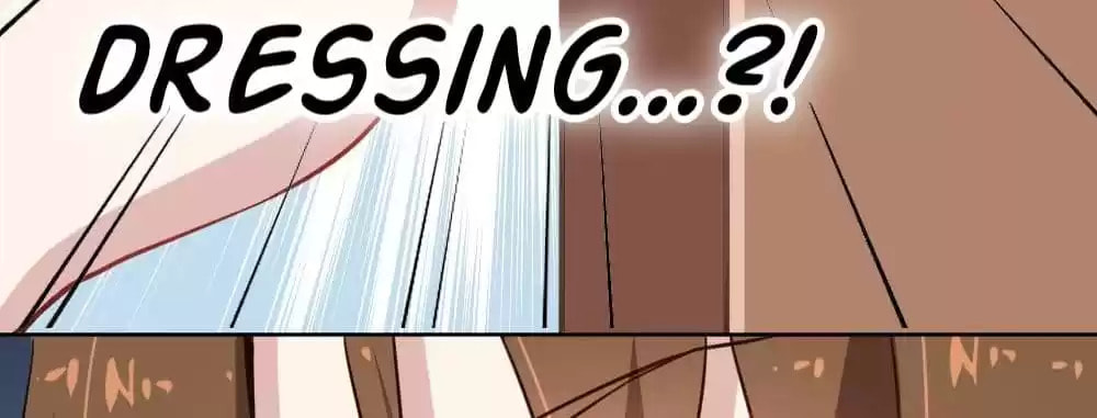 Read Get Off! Dr. Ghost (Colored) chapter 36 image 87 on Lezhin
