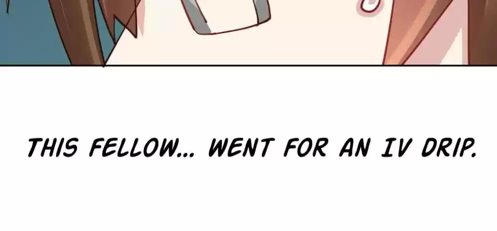 Read Get Off! Dr. Ghost (Colored) chapter 36 image 89 on Lezhin