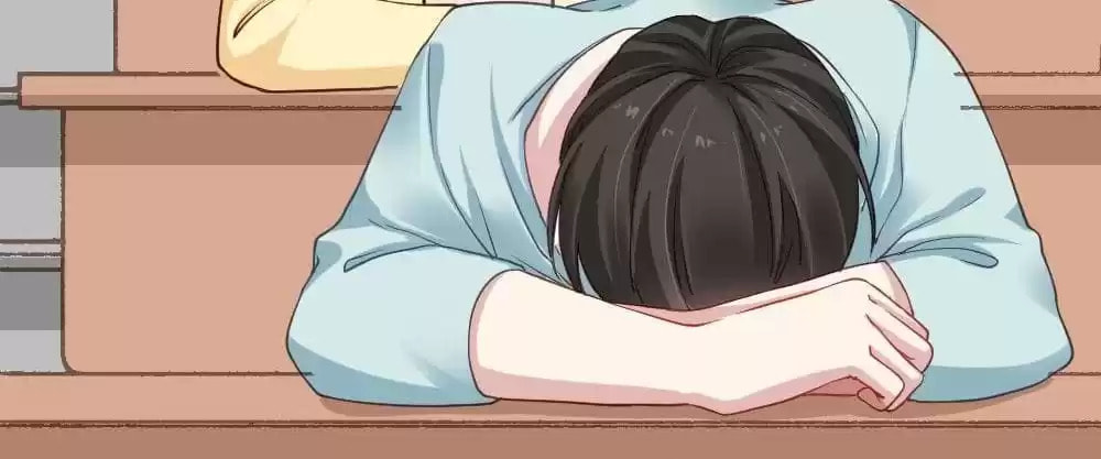 Read Get Off! Dr. Ghost (Colored) chapter 36 image 9 on Lezhin