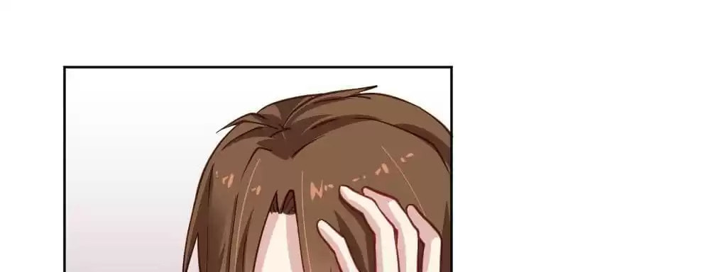 Read Get Off! Dr. Ghost (Colored) chapter 36 image 90 on Lezhin