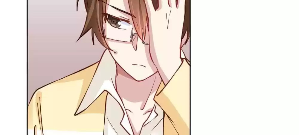 Read Get Off! Dr. Ghost (Colored) chapter 36 image 91 on Lezhin