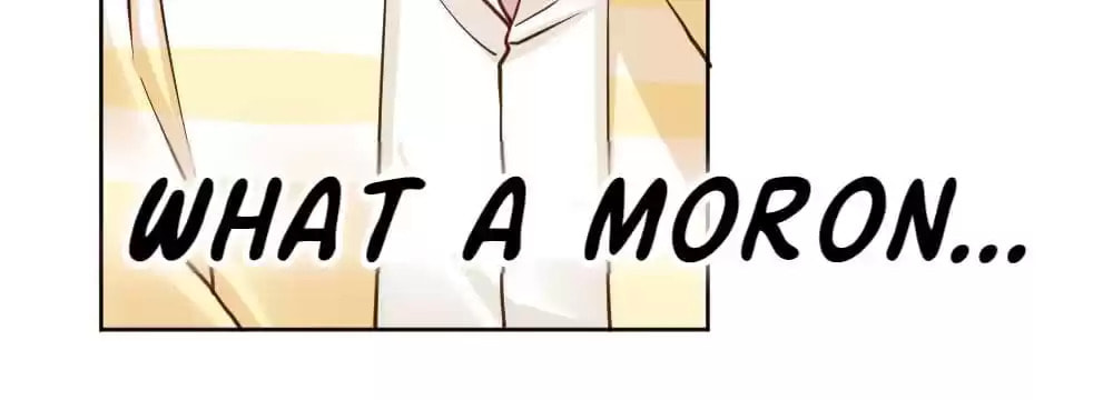 Read Get Off! Dr. Ghost (Colored) chapter 36 image 92 on Lezhin