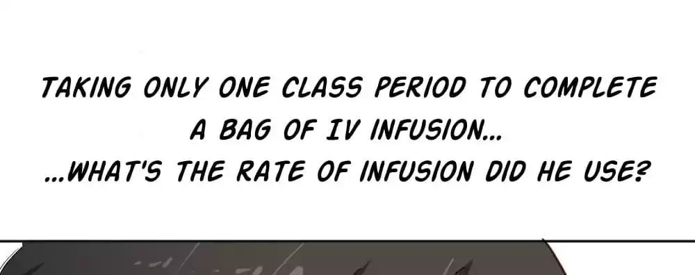 Read Get Off! Dr. Ghost (Colored) chapter 36 image 93 on Lezhin