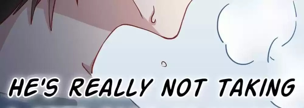 Read Get Off! Dr. Ghost (Colored) chapter 36 image 96 on Lezhin