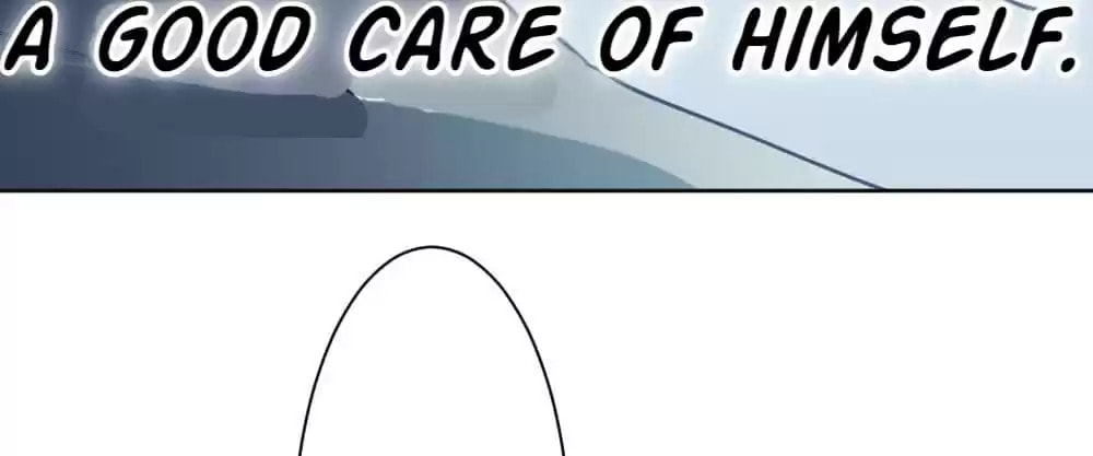 Read Get Off! Dr. Ghost (Colored) chapter 36 image 97 on Lezhin