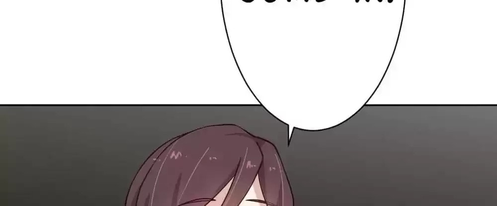 Read Get Off! Dr. Ghost (Colored) chapter 36 image 99 on Lezhin