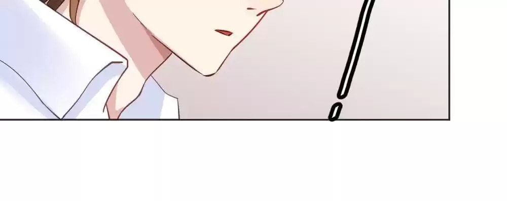 Read Get Off! Dr. Ghost (Colored) chapter 37 image 10 on Lezhin