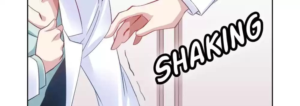 Read Get Off! Dr. Ghost (Colored) chapter 37 image 101 on Lezhin