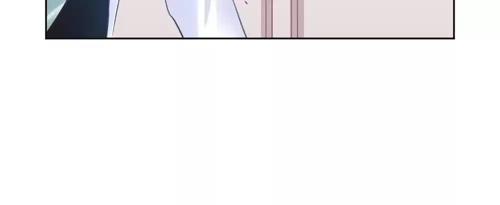Read Get Off! Dr. Ghost (Colored) chapter 37 image 102 on Lezhin