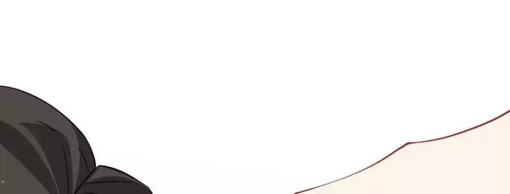 Read Get Off! Dr. Ghost (Colored) chapter 37 image 103 on Lezhin