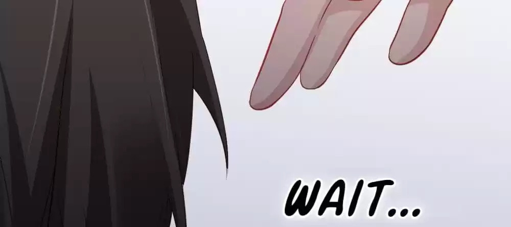 Read Get Off! Dr. Ghost (Colored) chapter 37 image 105 on Lezhin
