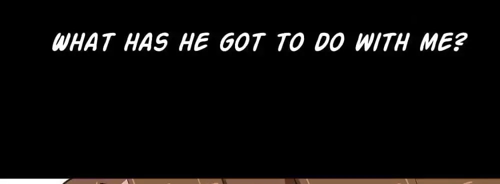 Read Get Off! Dr. Ghost (Colored) chapter 37 image 107 on Lezhin