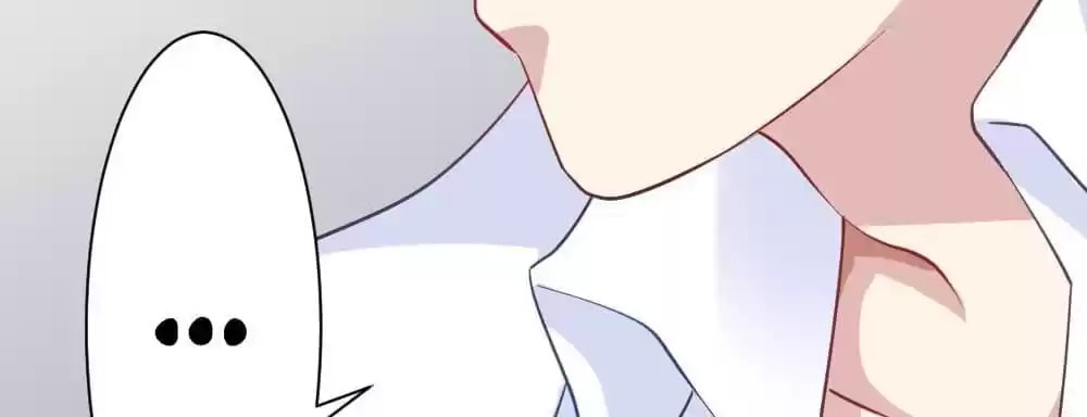 Read Get Off! Dr. Ghost (Colored) chapter 37 image 110 on Lezhin