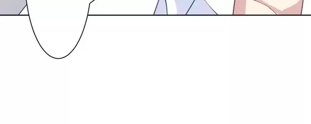 Read Get Off! Dr. Ghost (Colored) chapter 37 image 111 on Lezhin