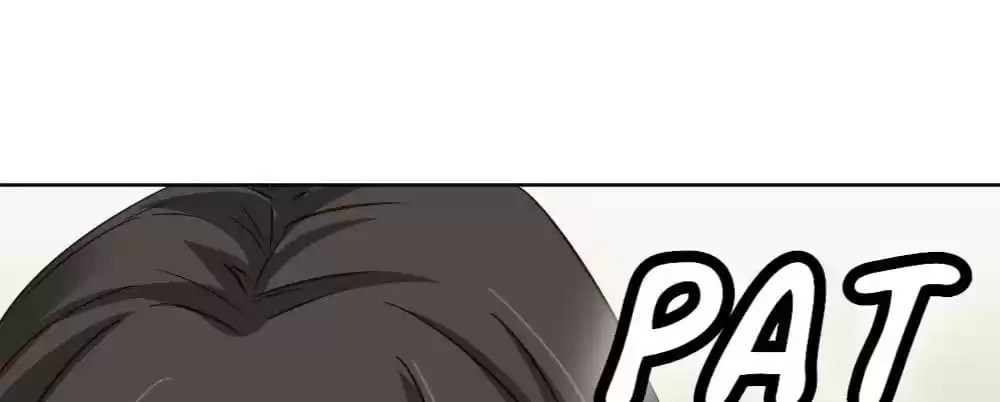Read Get Off! Dr. Ghost (Colored) chapter 37 image 112 on Lezhin