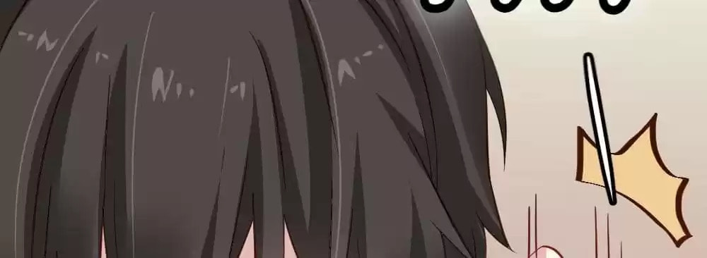 Read Get Off! Dr. Ghost (Colored) chapter 37 image 113 on Lezhin