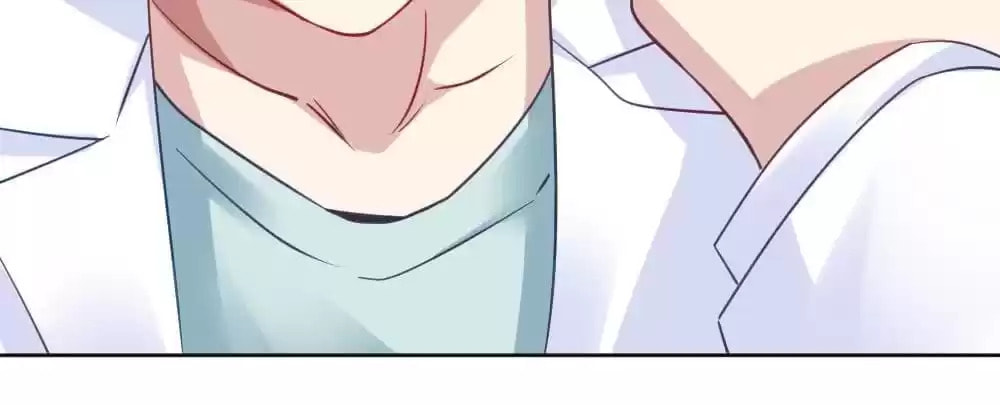 Read Get Off! Dr. Ghost (Colored) chapter 37 image 115 on Lezhin