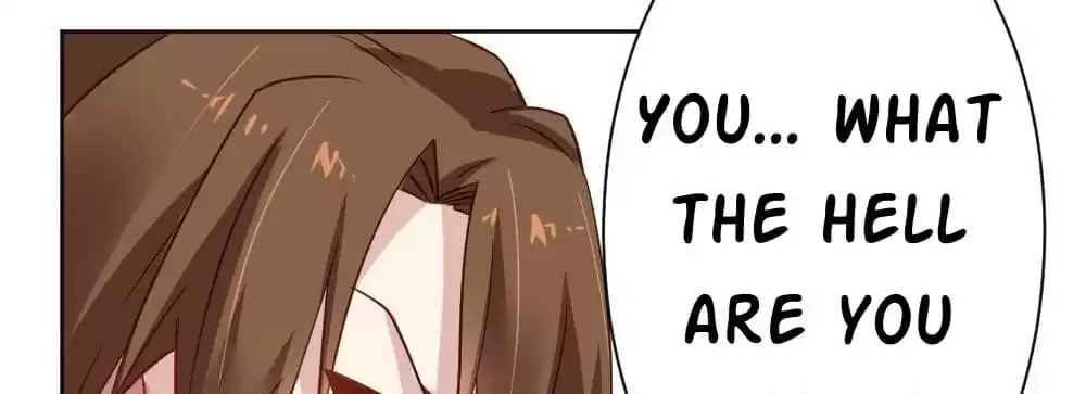Read Get Off! Dr. Ghost (Colored) chapter 37 image 117 on Lezhin