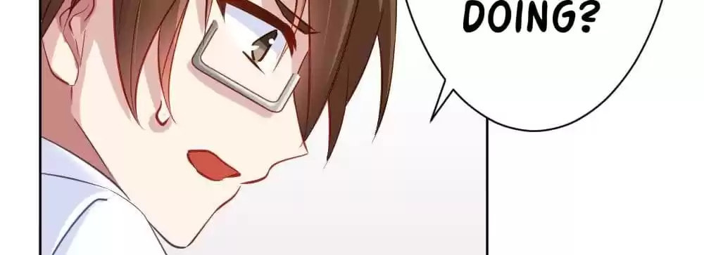 Read Get Off! Dr. Ghost (Colored) chapter 37 image 118 on Lezhin