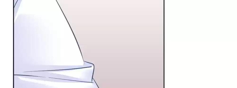 Read Get Off! Dr. Ghost (Colored) chapter 37 image 119 on Lezhin