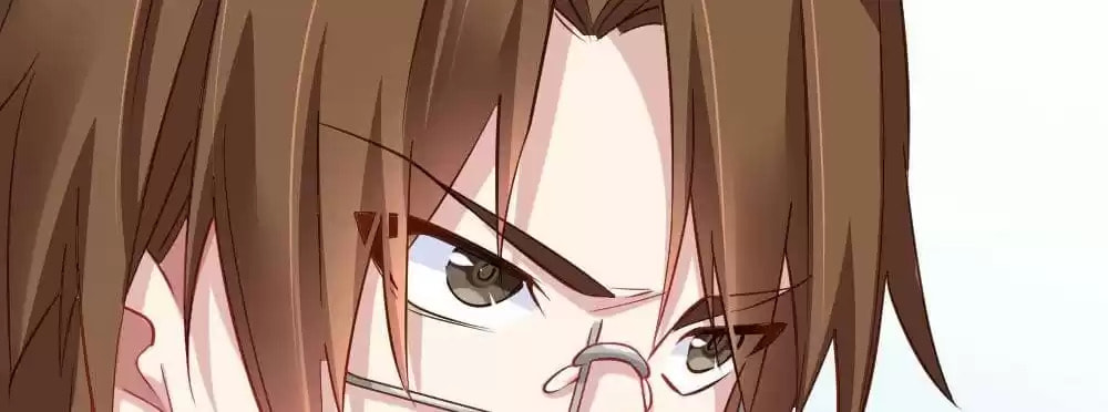 Read Get Off! Dr. Ghost (Colored) chapter 37 image 12 on Lezhin