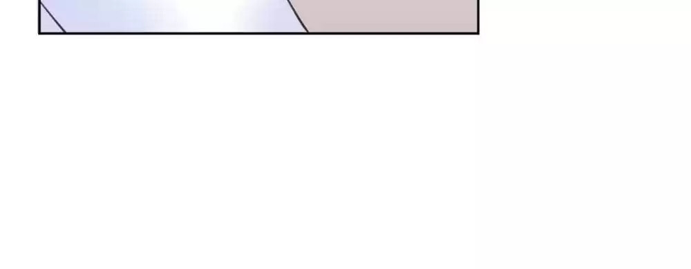 Read Get Off! Dr. Ghost (Colored) chapter 37 image 120 on Lezhin